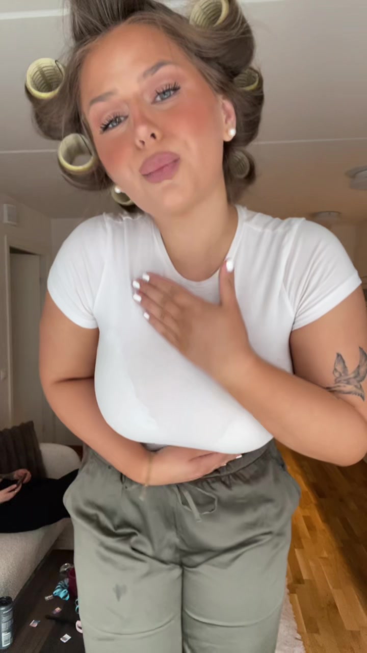 @moajernelof