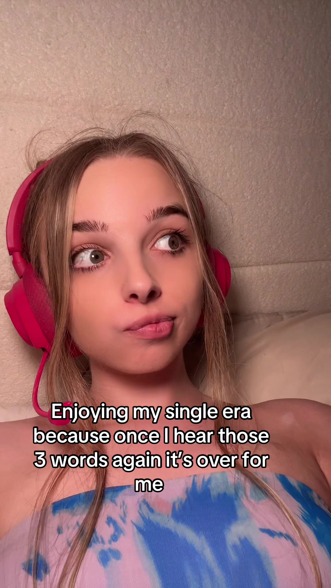 @Jess