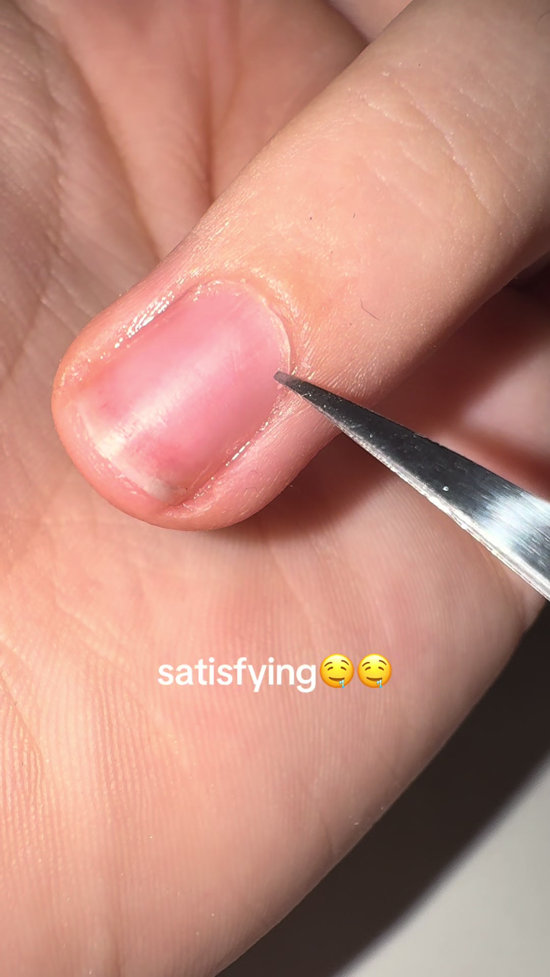 @Nail.by.oliv