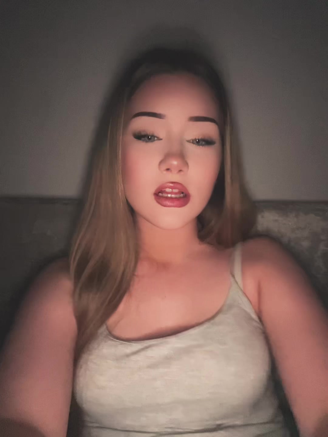 @𝐥 𝐞 𝐱 𝐢 ꨄ.