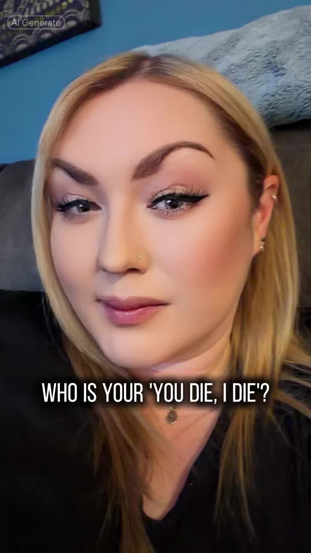 @Pixi3🥕
