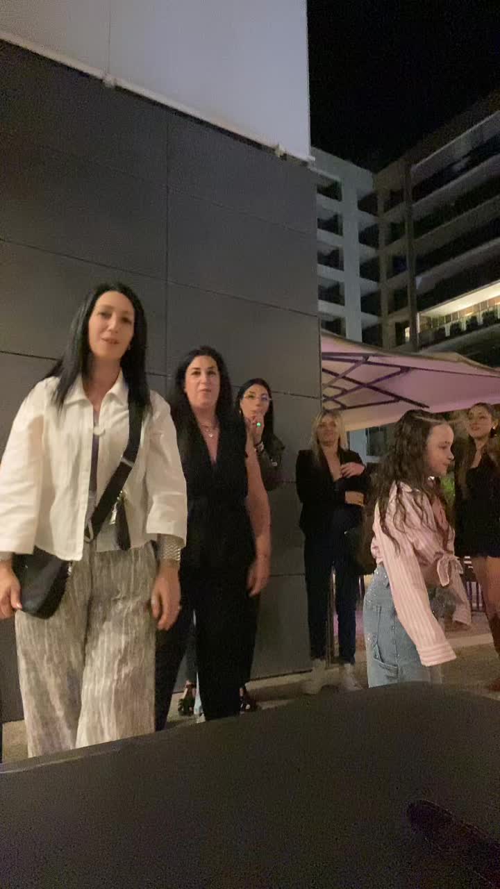 @Marylellocapriati