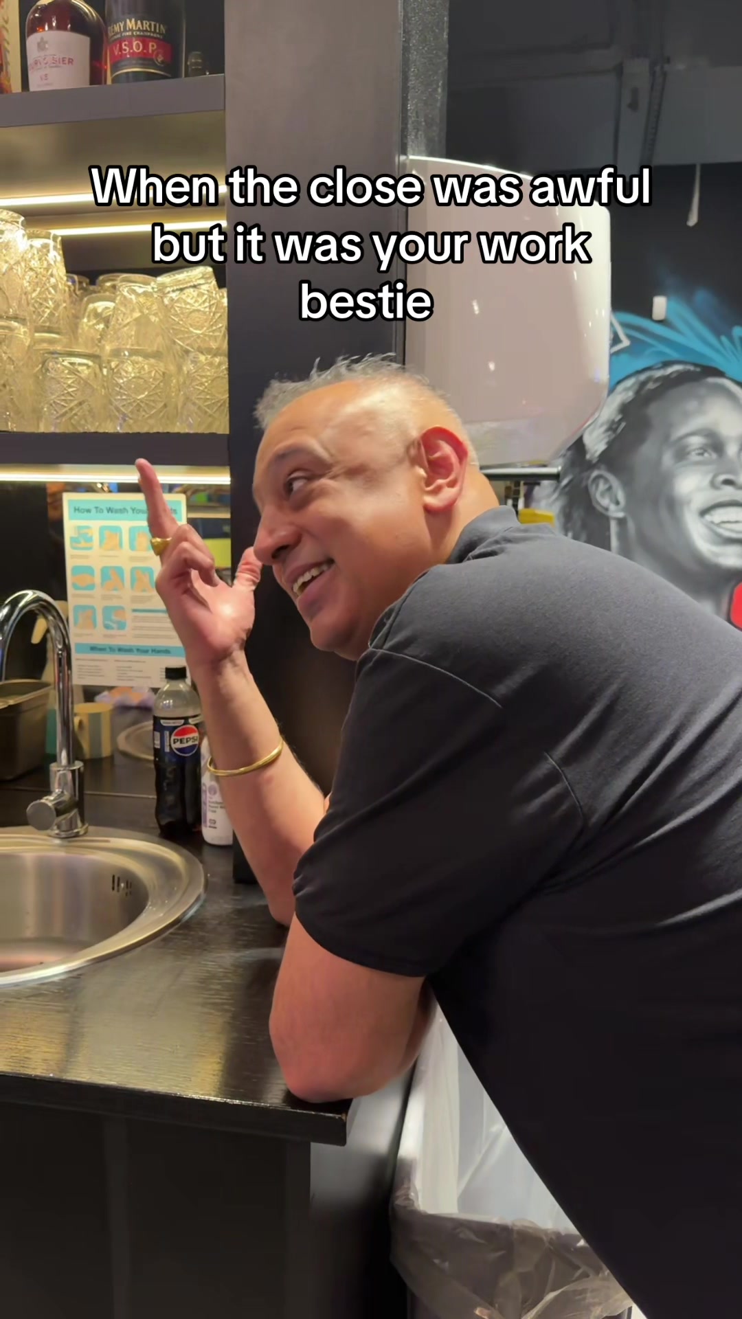 @Wing Kingz