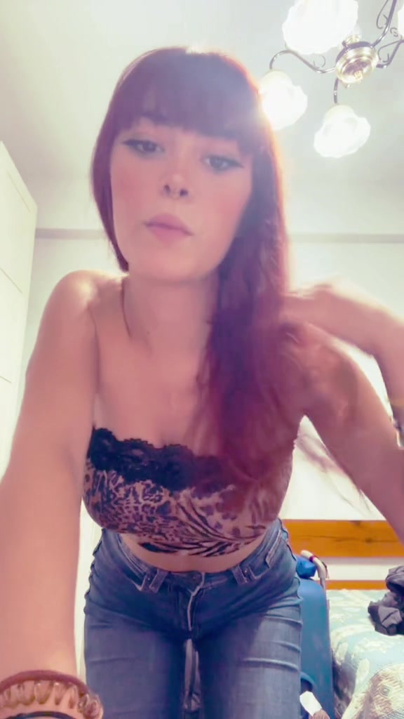 @almaikyy 🤙🏼
