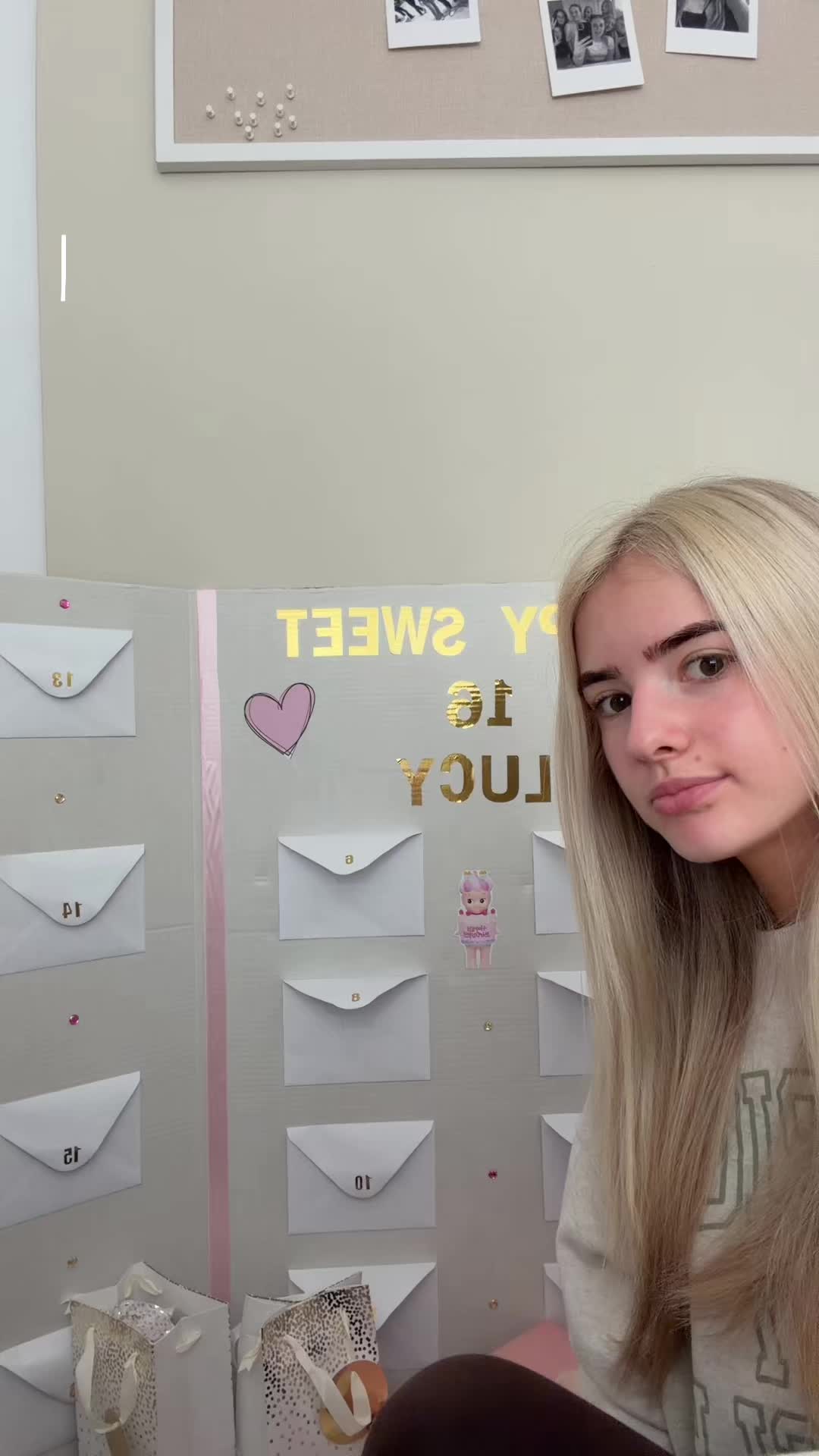 @lucy