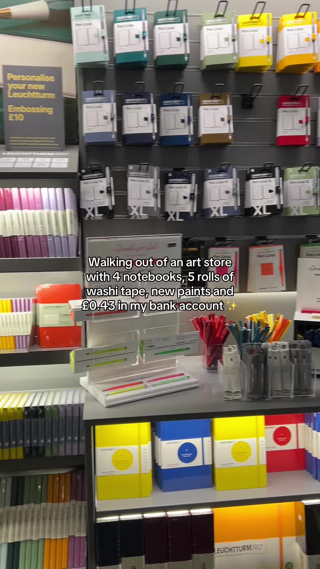 @London Graphic Centre