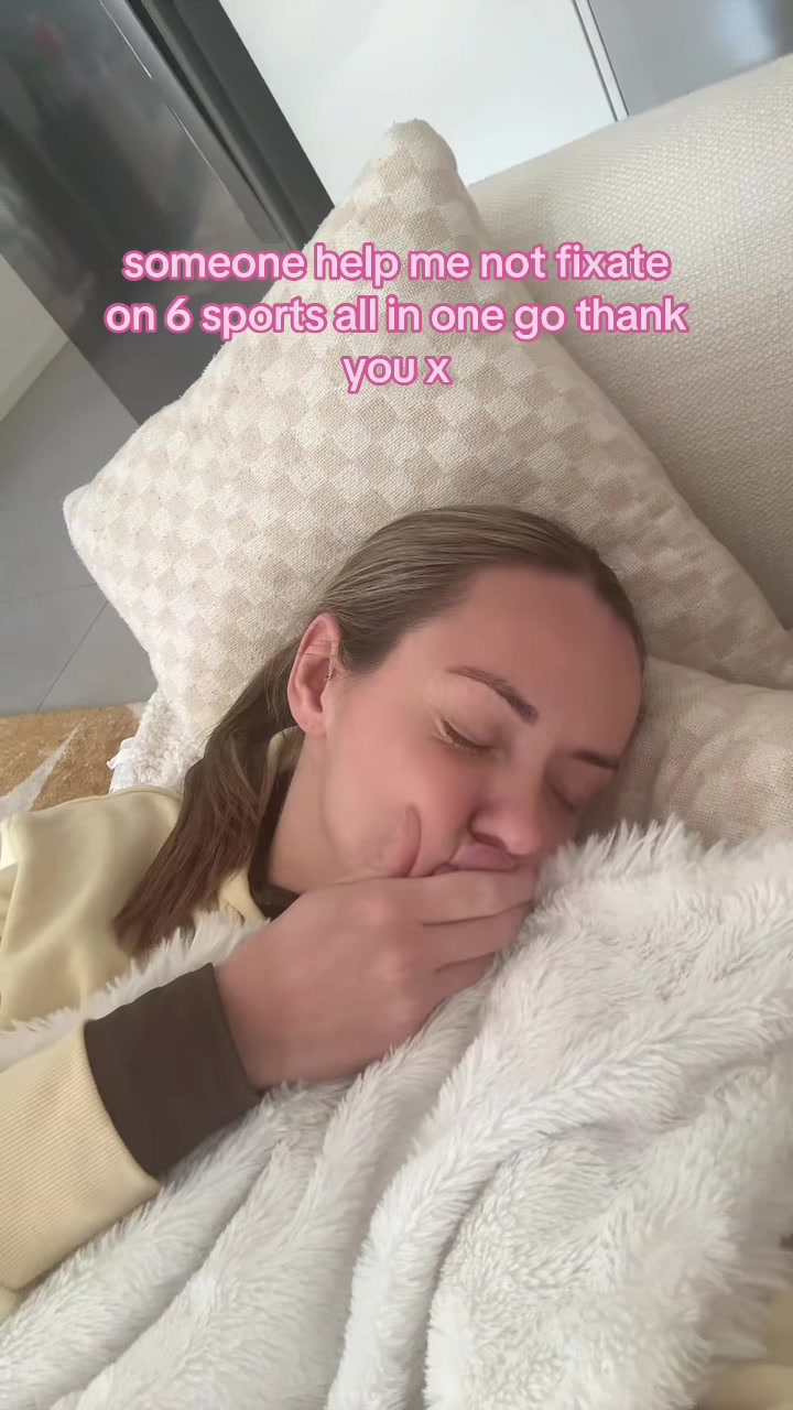 @megs life unfiltered