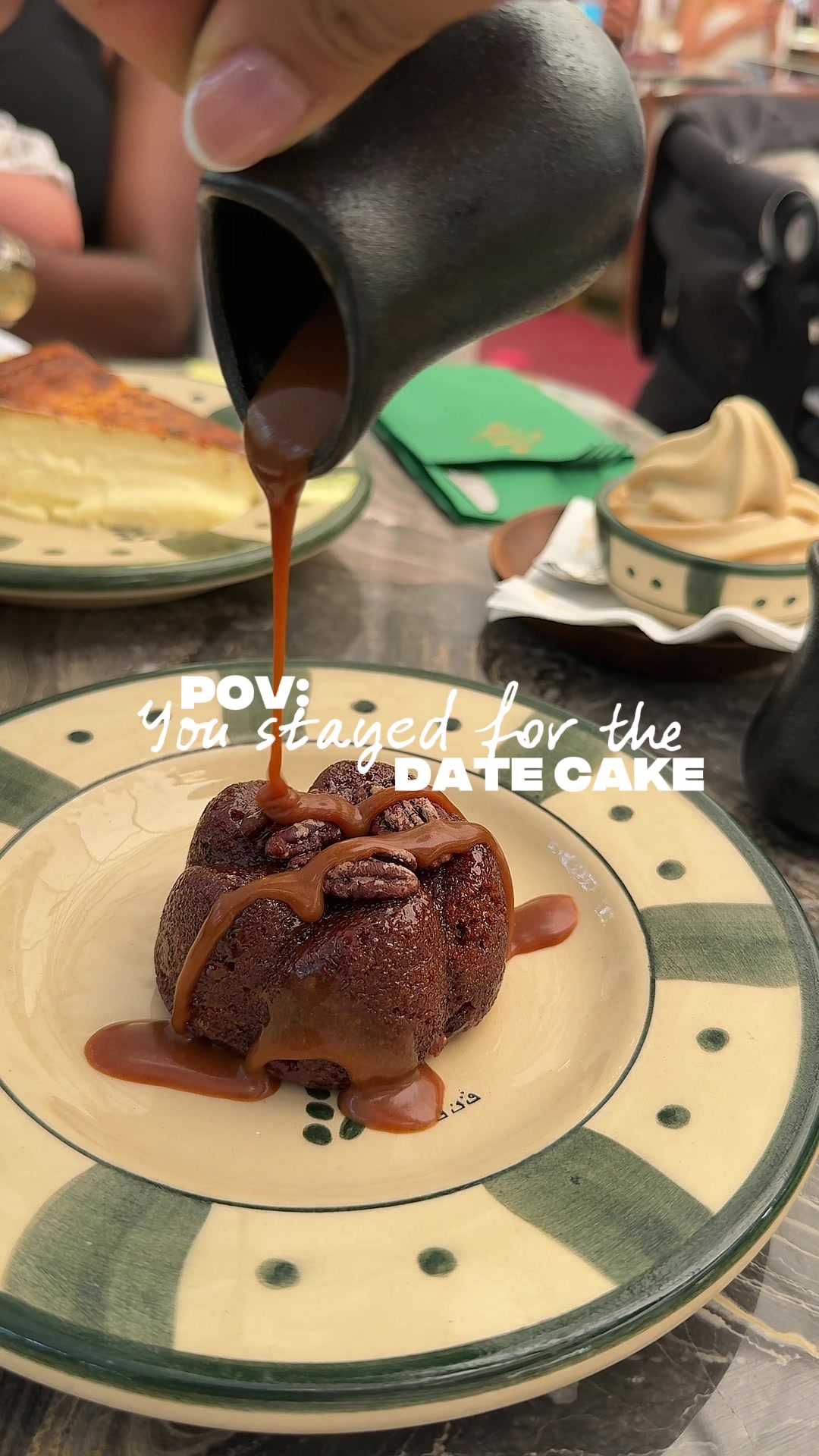 @LondonFoodJourney