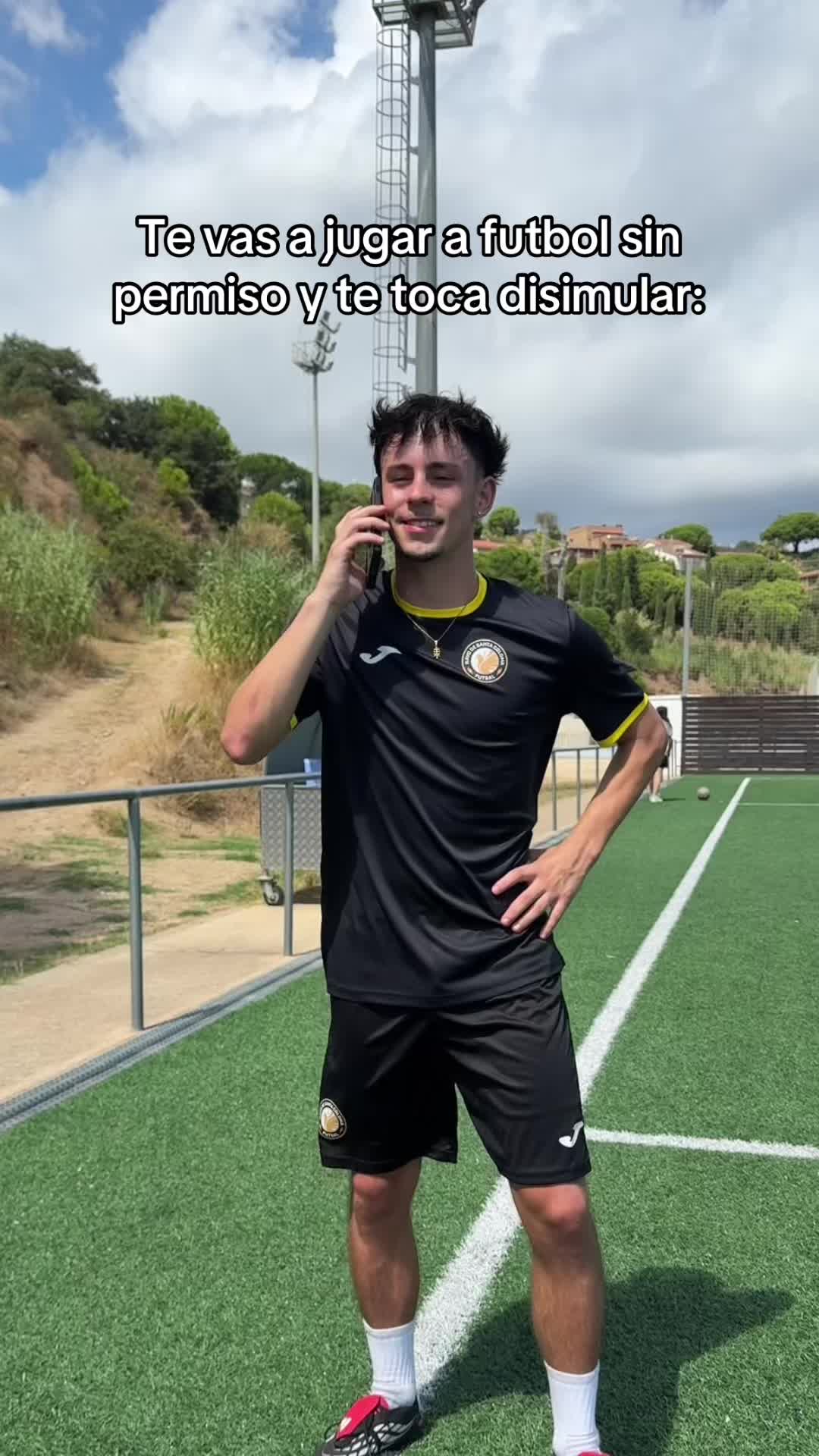 @VGalera🤴🏻🐯