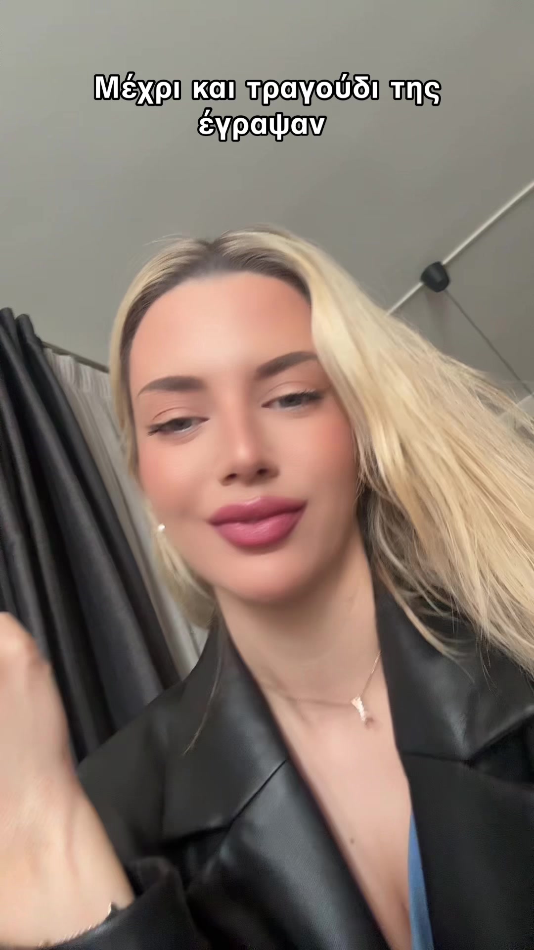 @𝑭𝒆𝒏𝒊𝒂_𝒅𝒊𝒎🍒