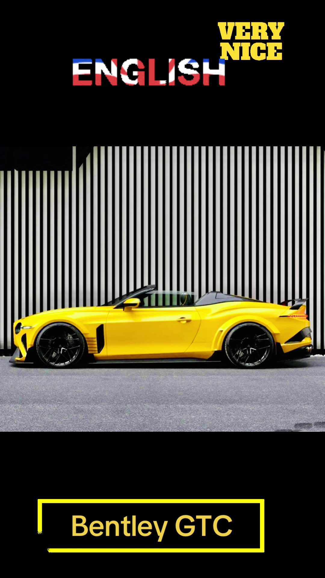 @Carfessional