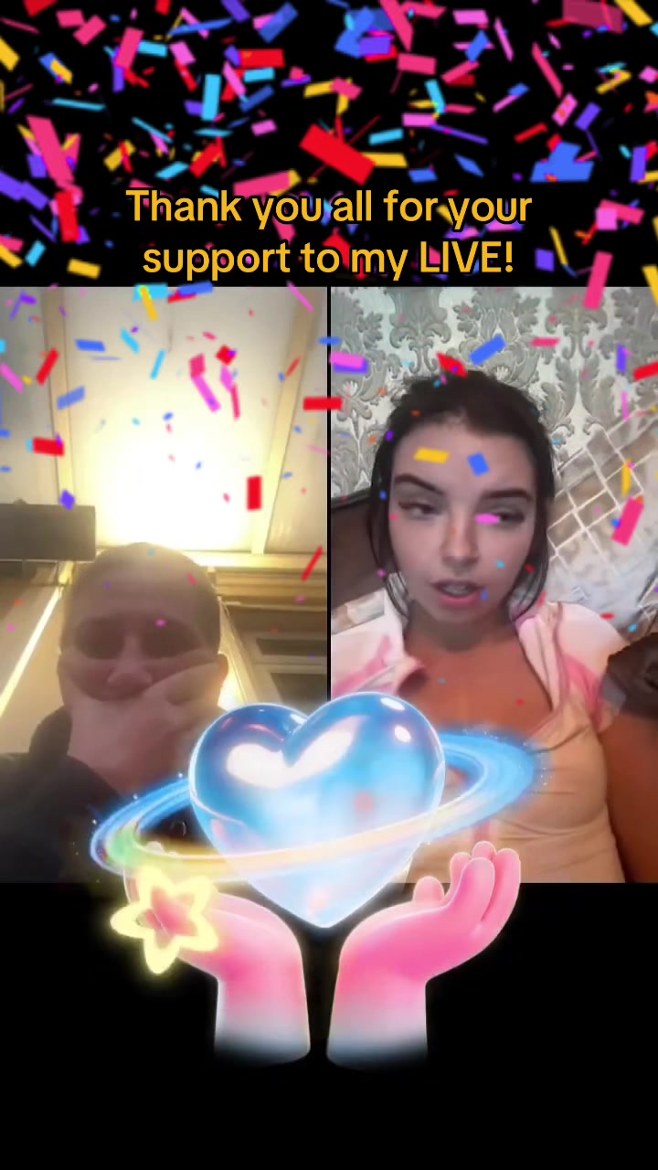 @🫶Tamz🫶
