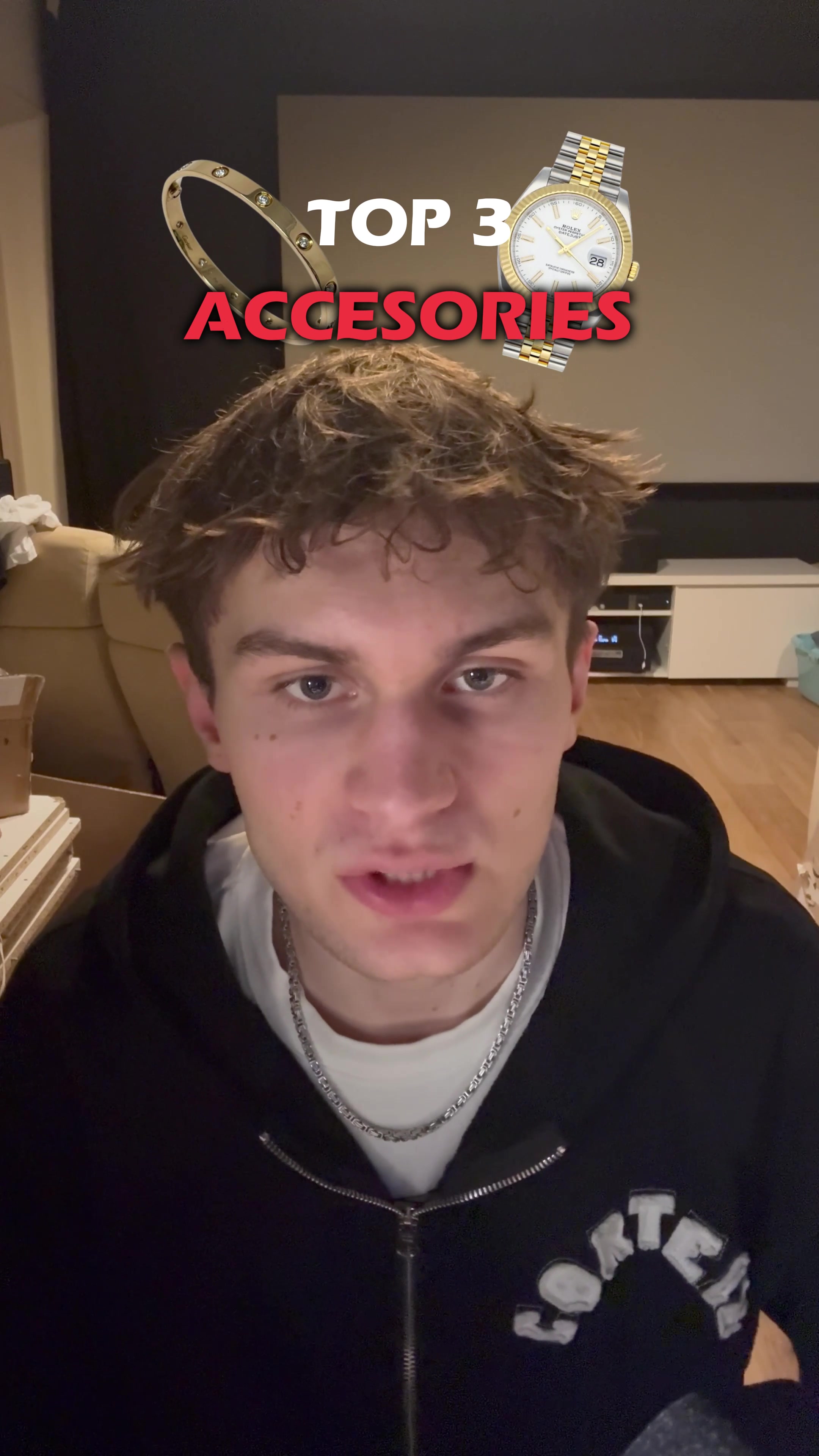 @Lukireps