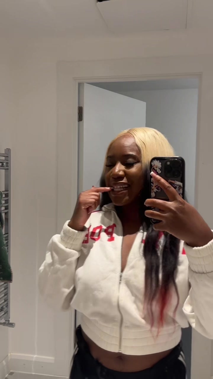 @gmusungu