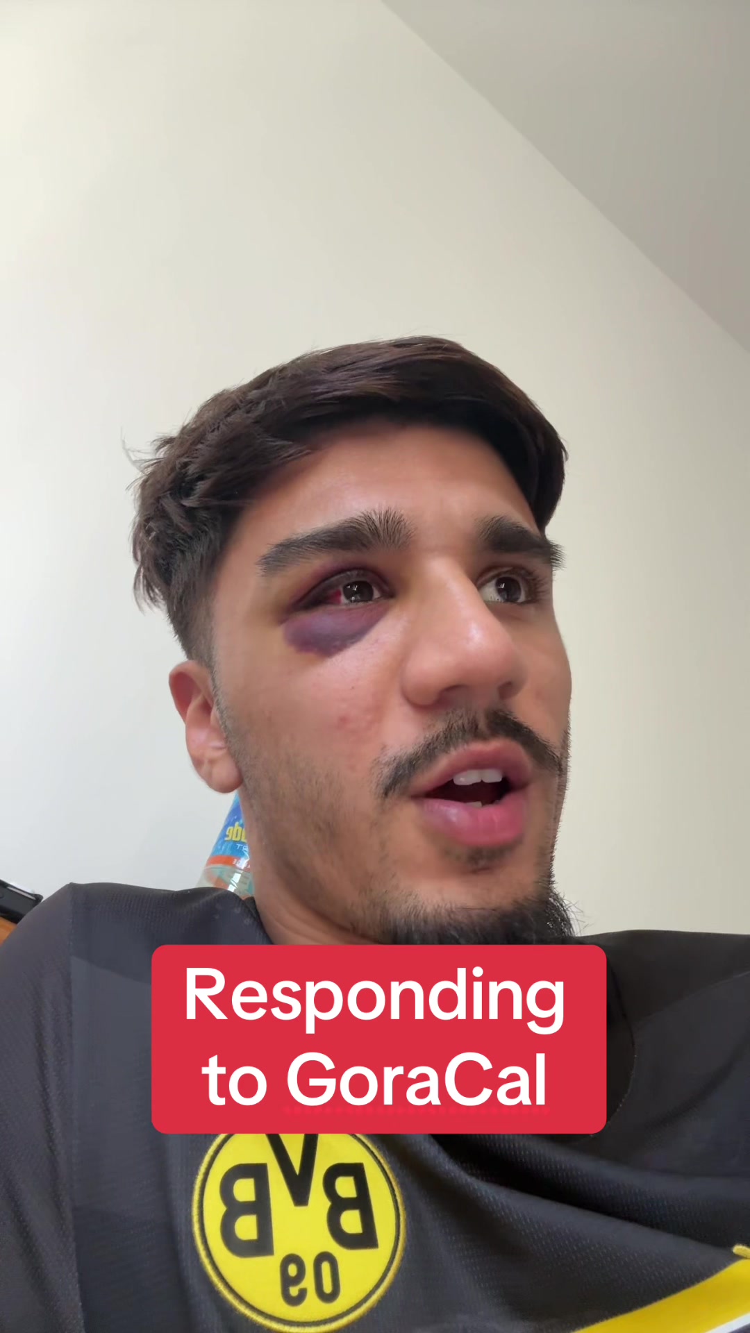 @Todd🐝®