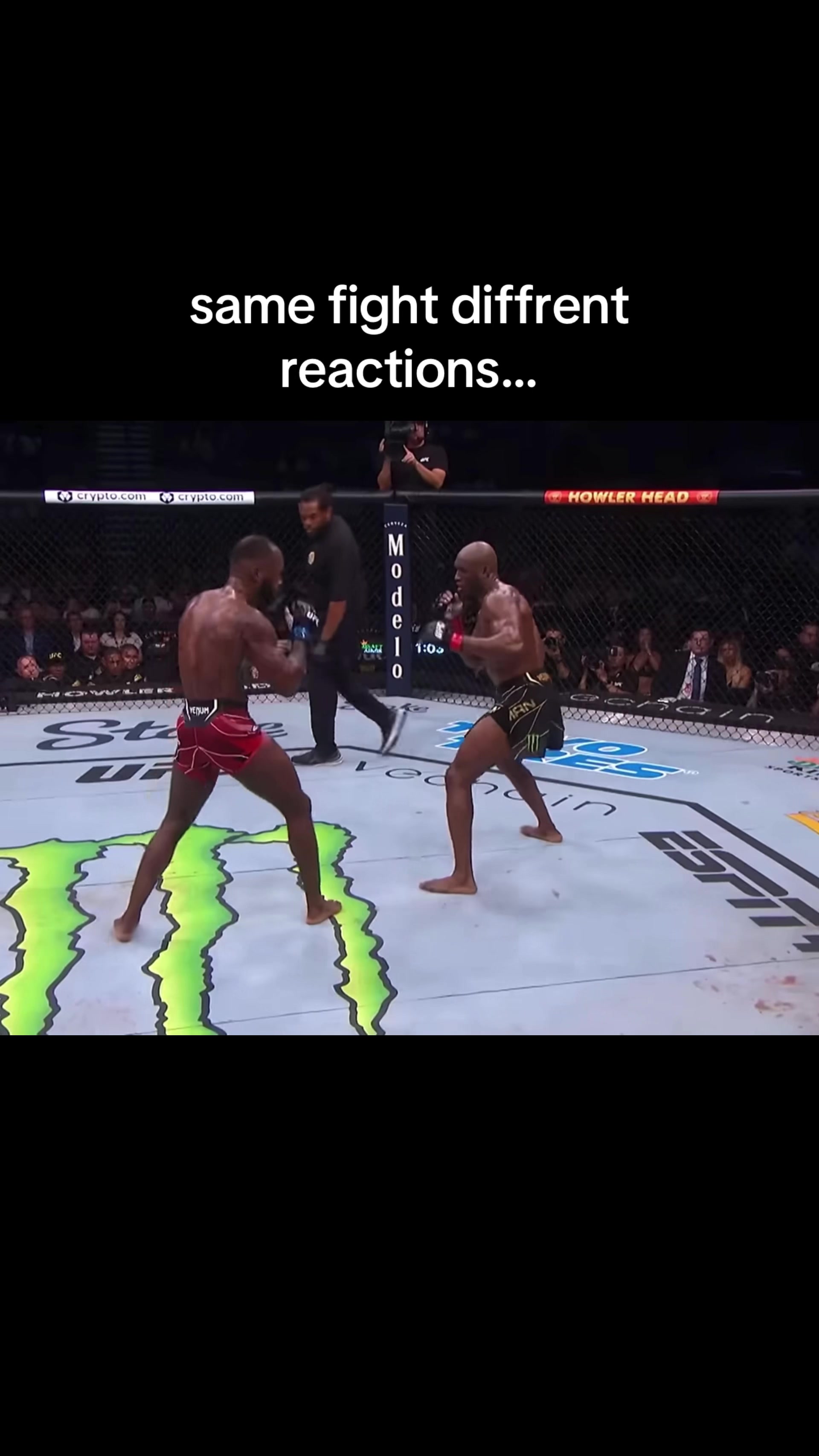 @sb.mma