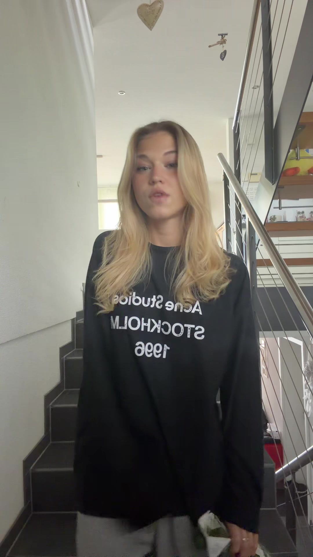 @chiarasuee