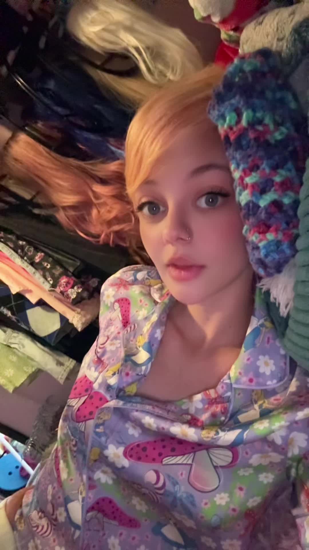 @Loonicorn