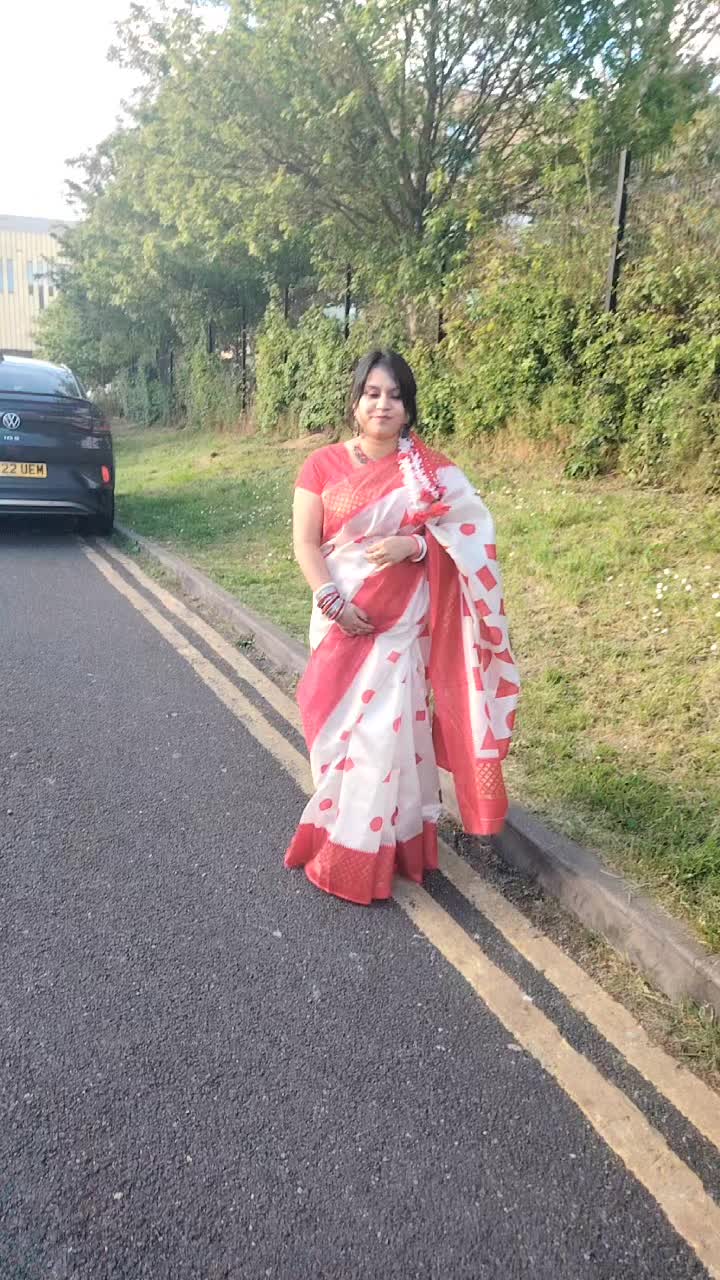 @Jhuma Chowdhury