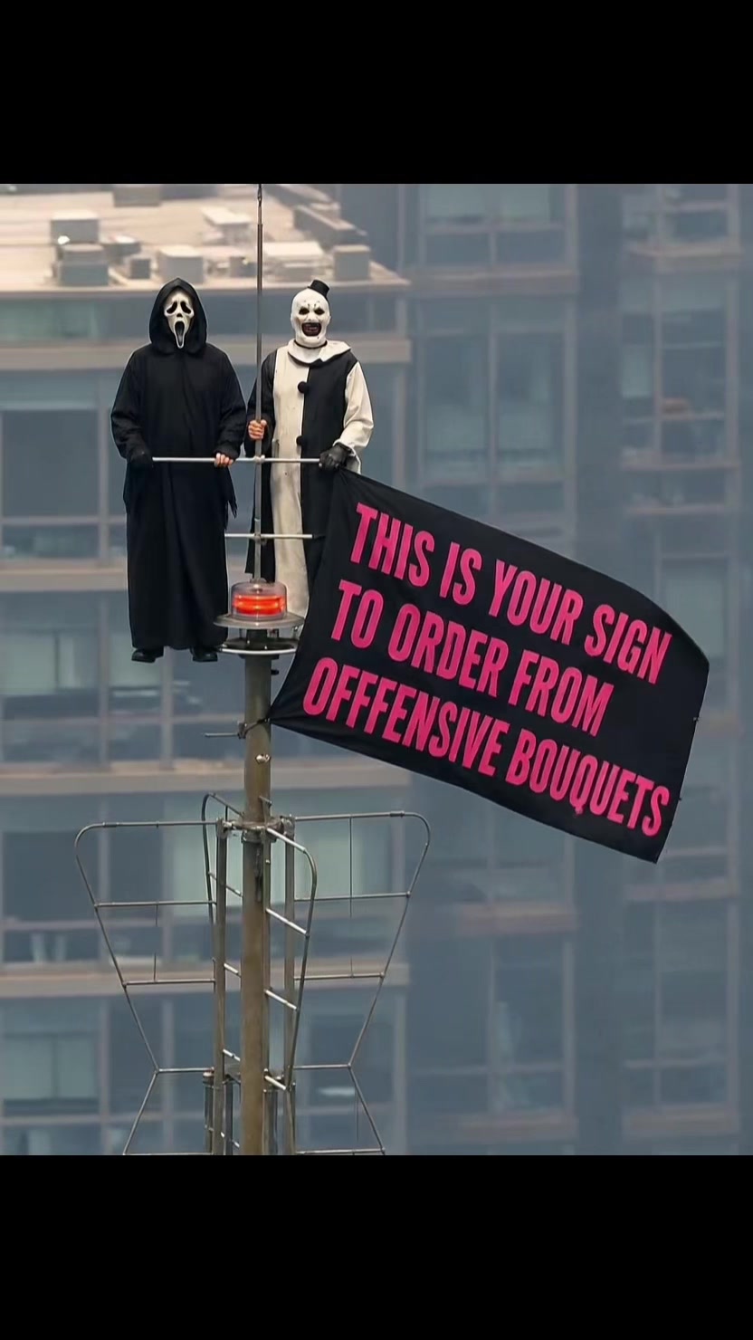 @offfensivebouquets