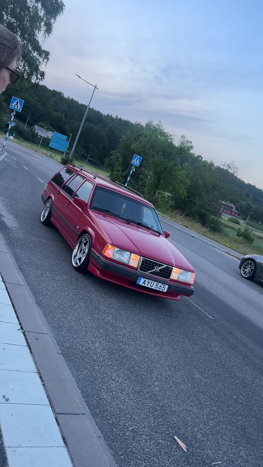 @Stålborg