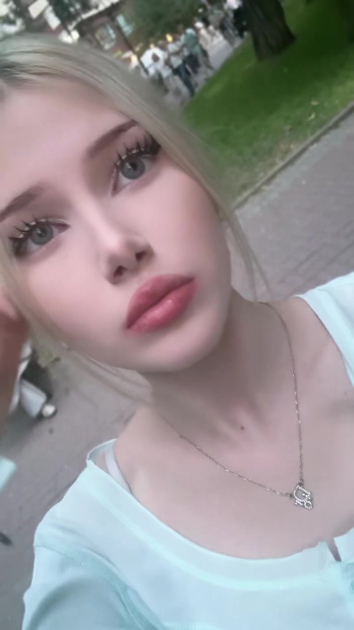 @$tefanie