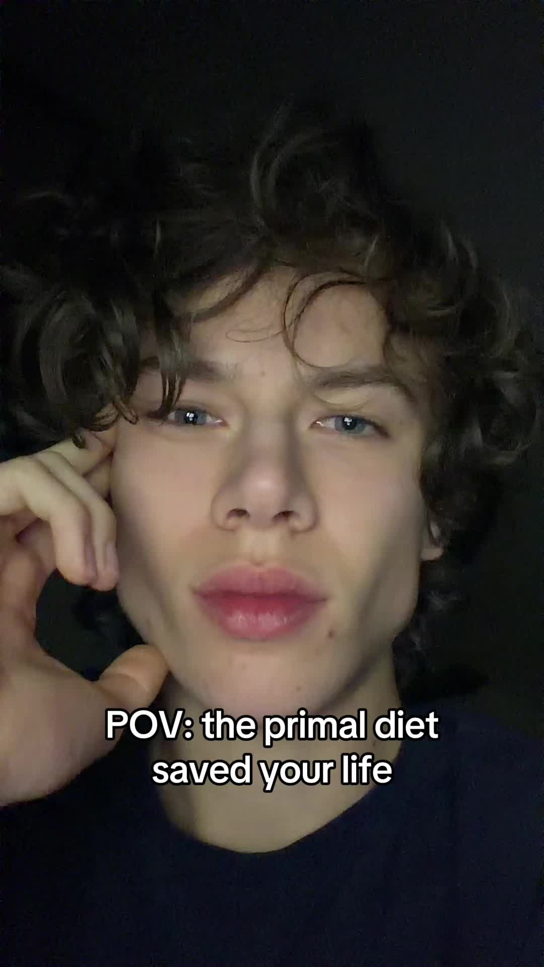 @TobyT
