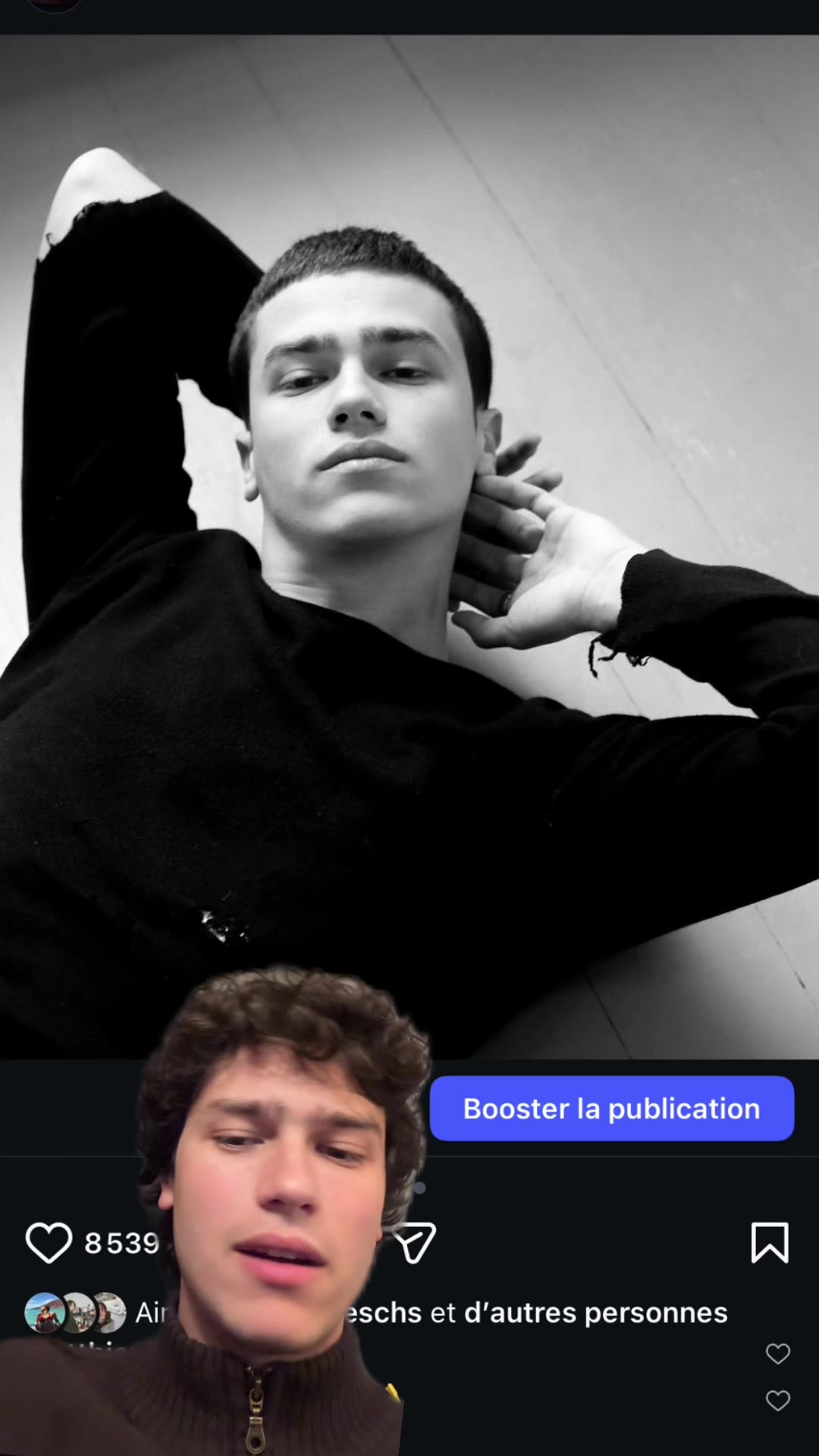 @Romanfreud