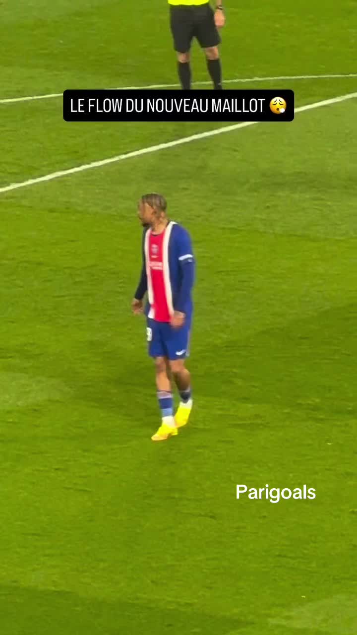@parigoals