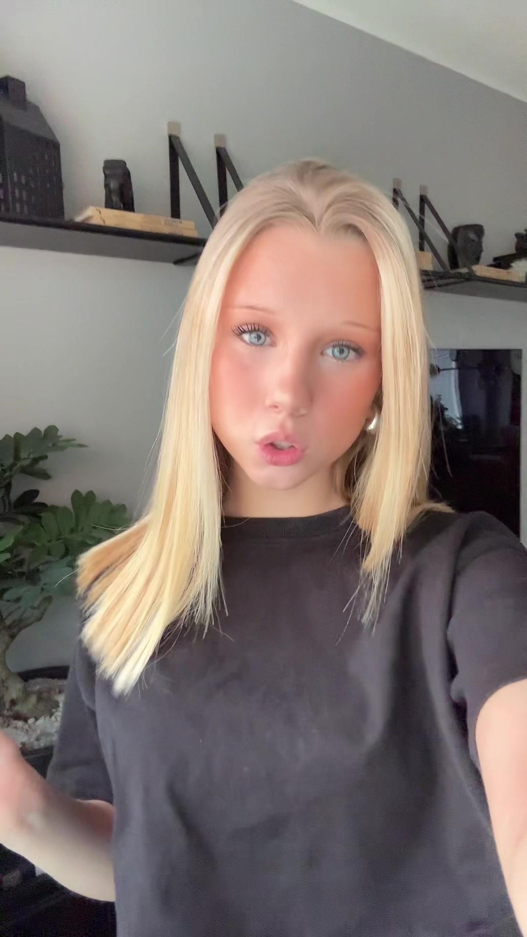@Forrealiamilia