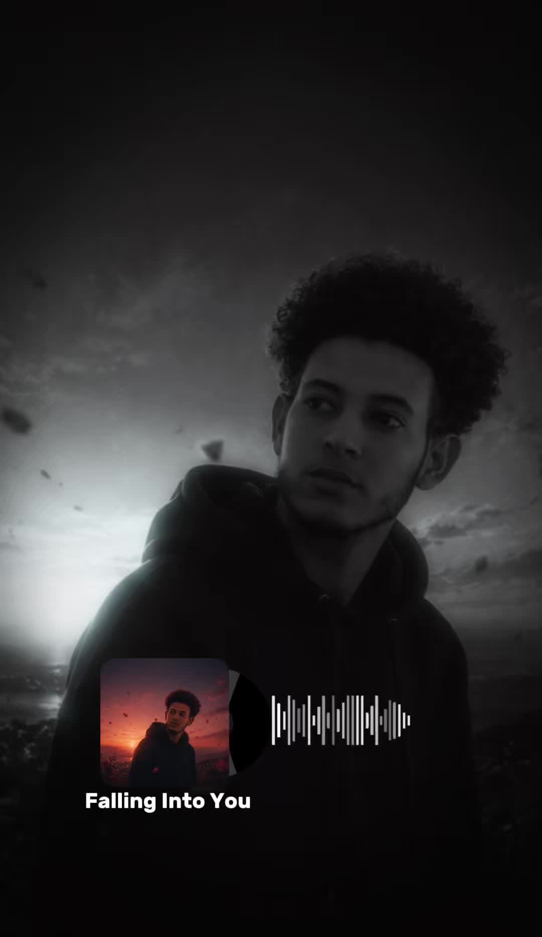 @EV8N