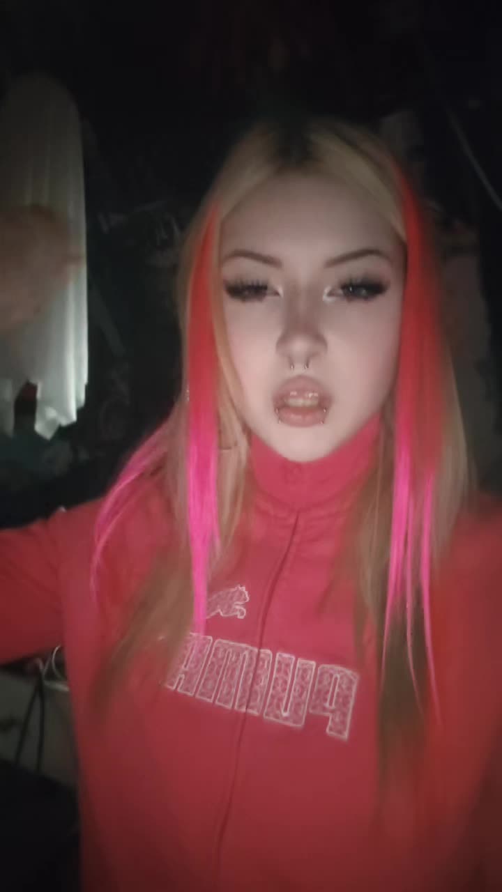 @agurke