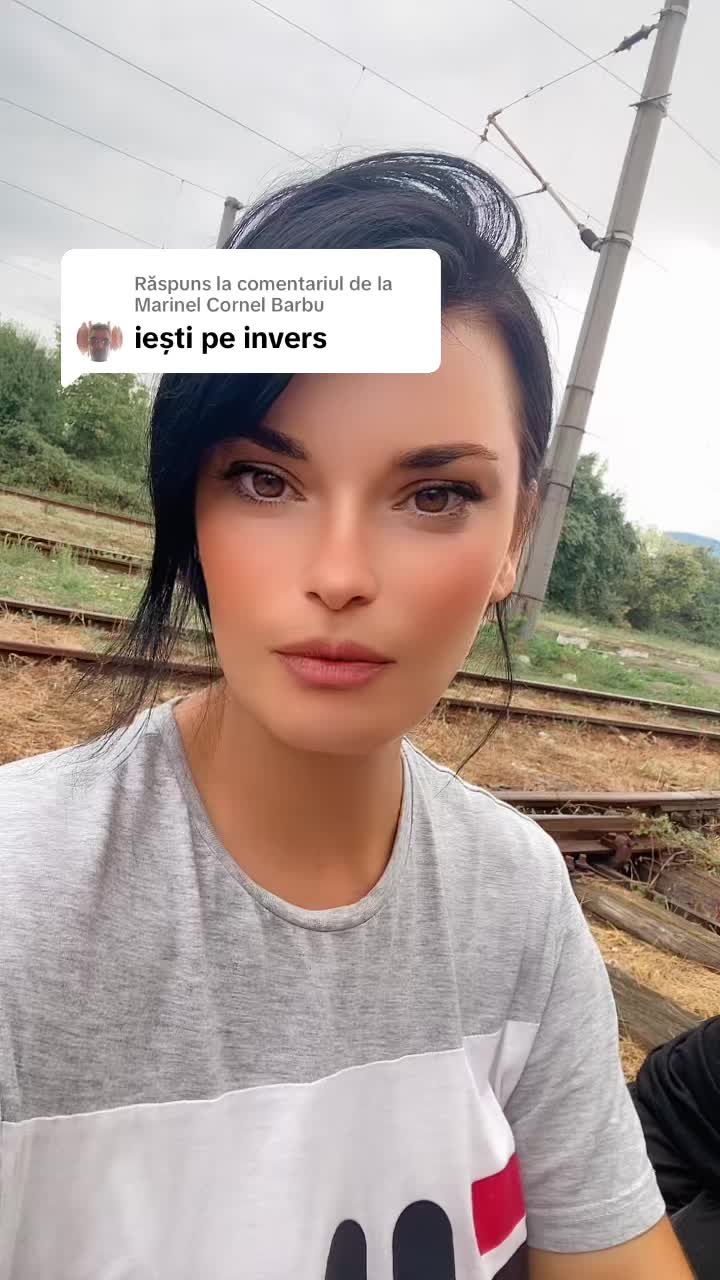@DianaBrunette