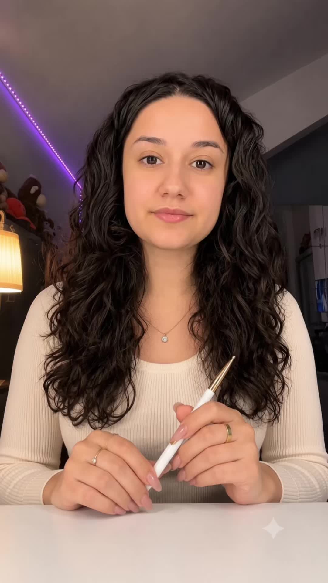 @Pârjol