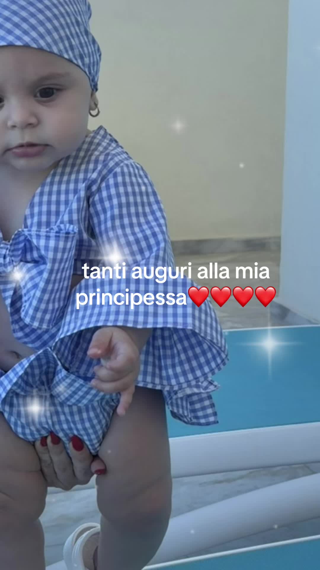 @Vittoria Manco