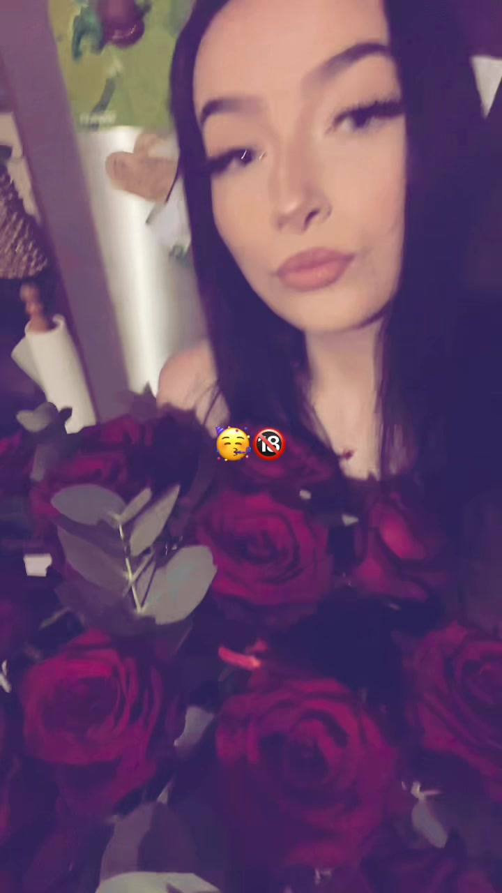@babycz