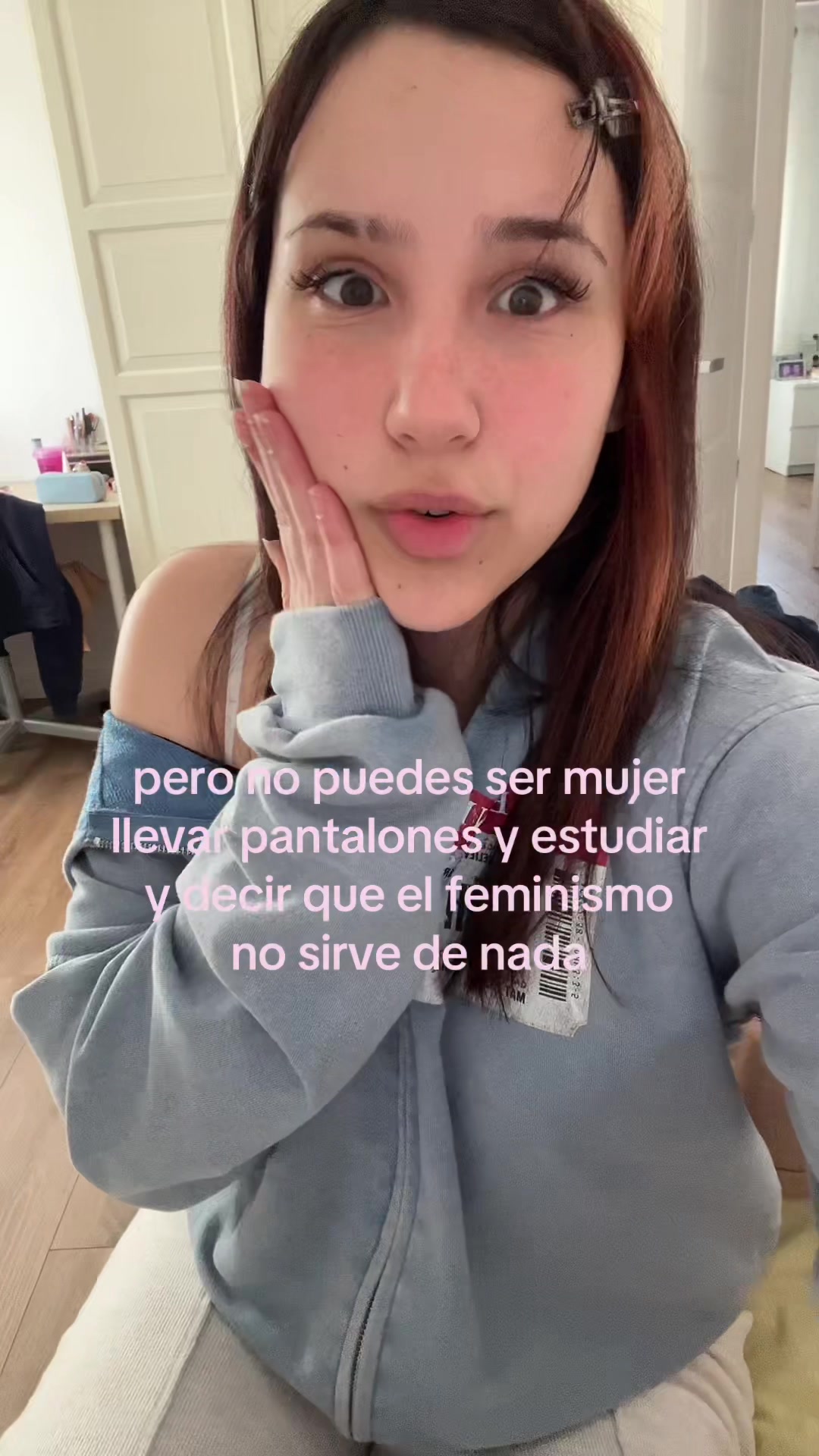@pekkao🕷️🪷