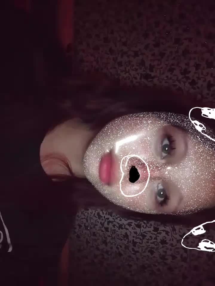 @бурмалдинка🌬️