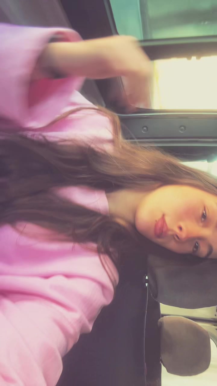 @sabela_sz
