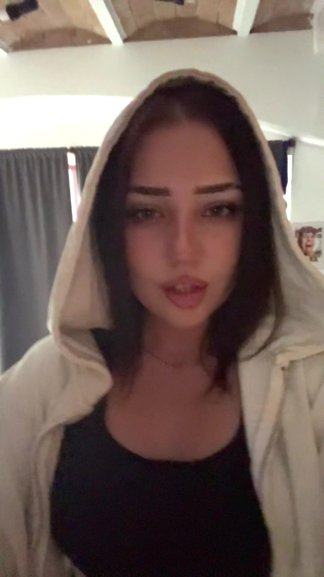 @vikko🦇🦇