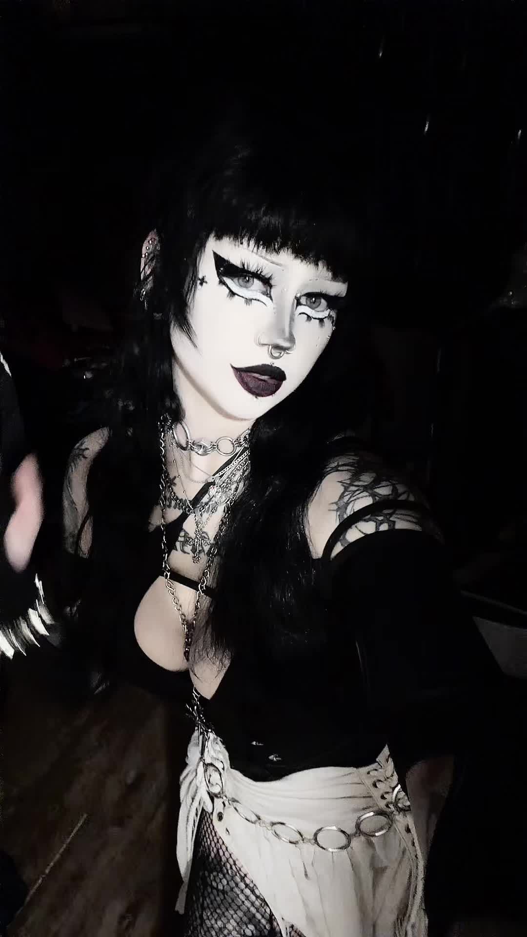 @zushisushi6969