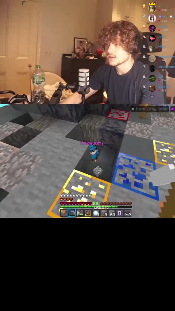 @Imorticy
