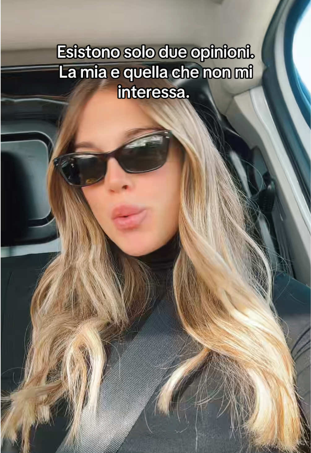 @Martina Massi