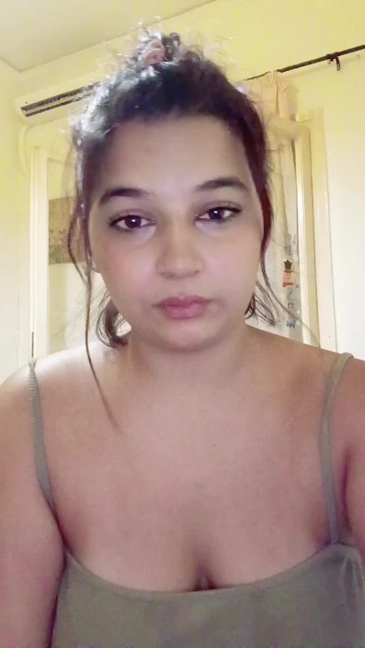 @__giwta___