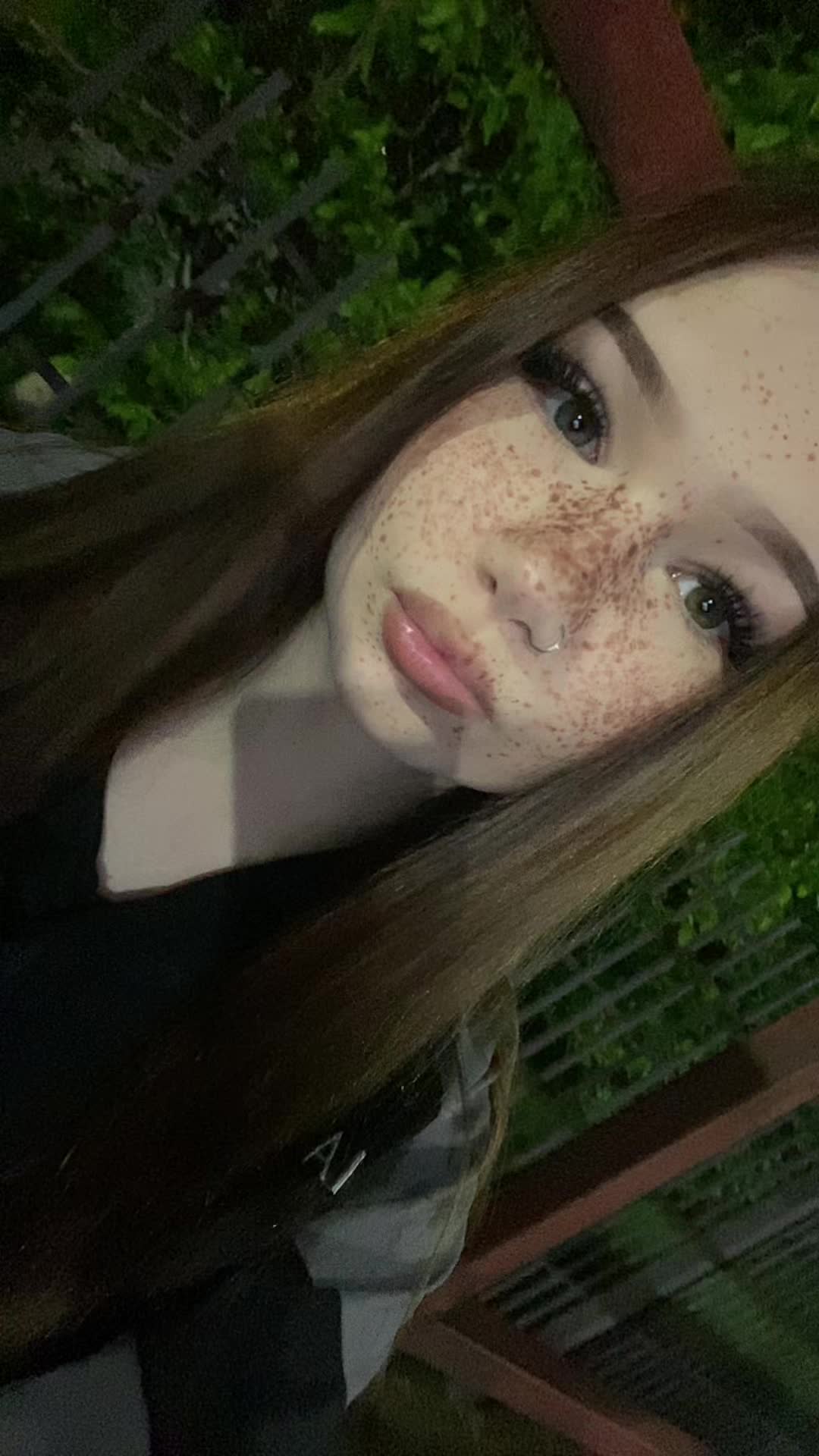 @настенька