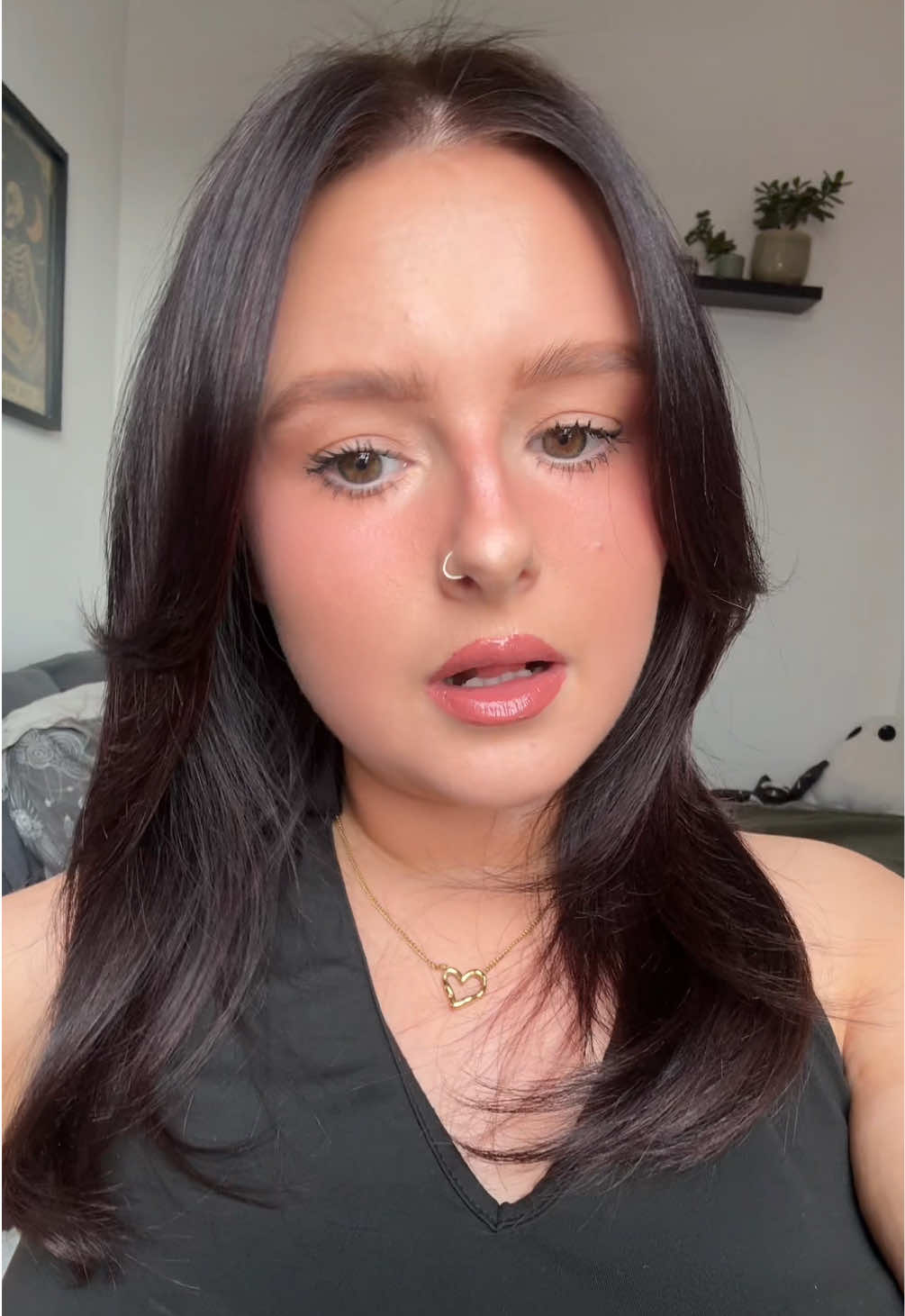 @sophienaylorxx