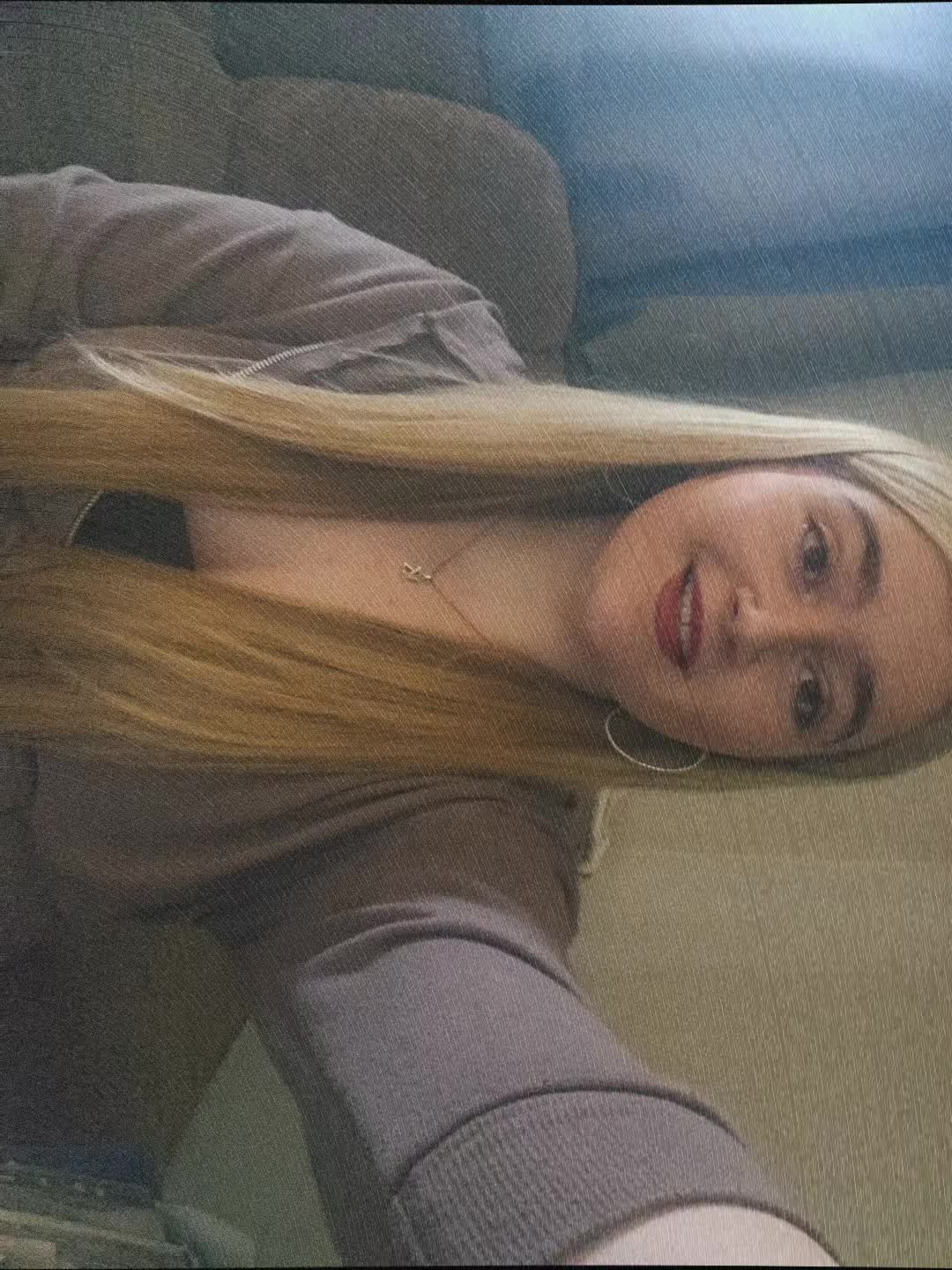 @kiana.targs🤍