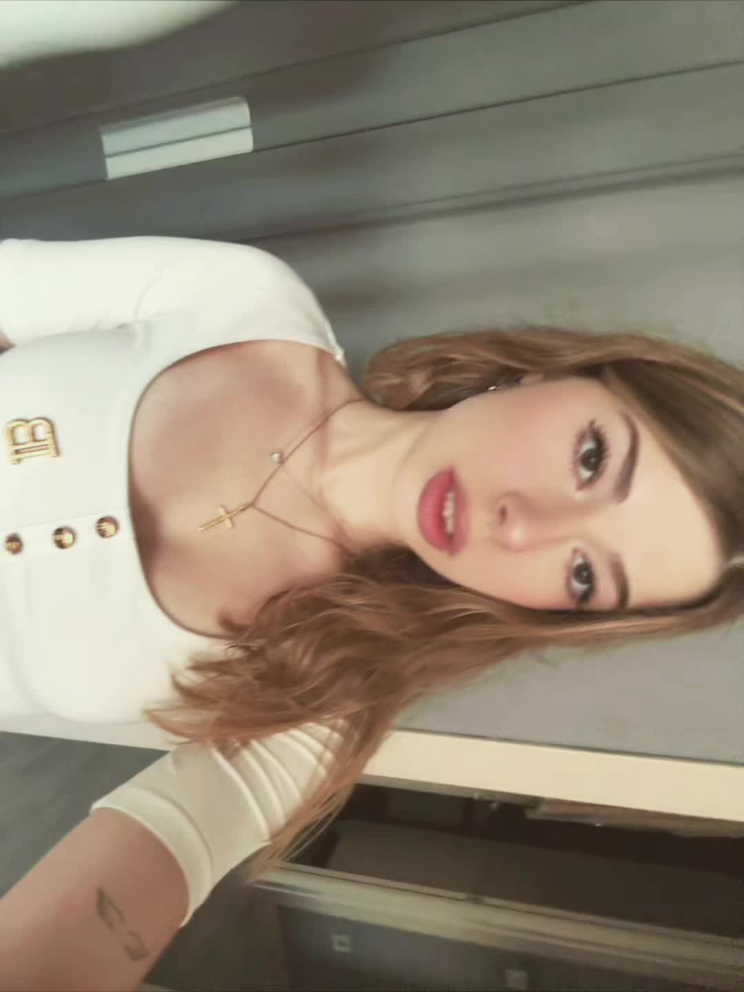 @lisa 🪬