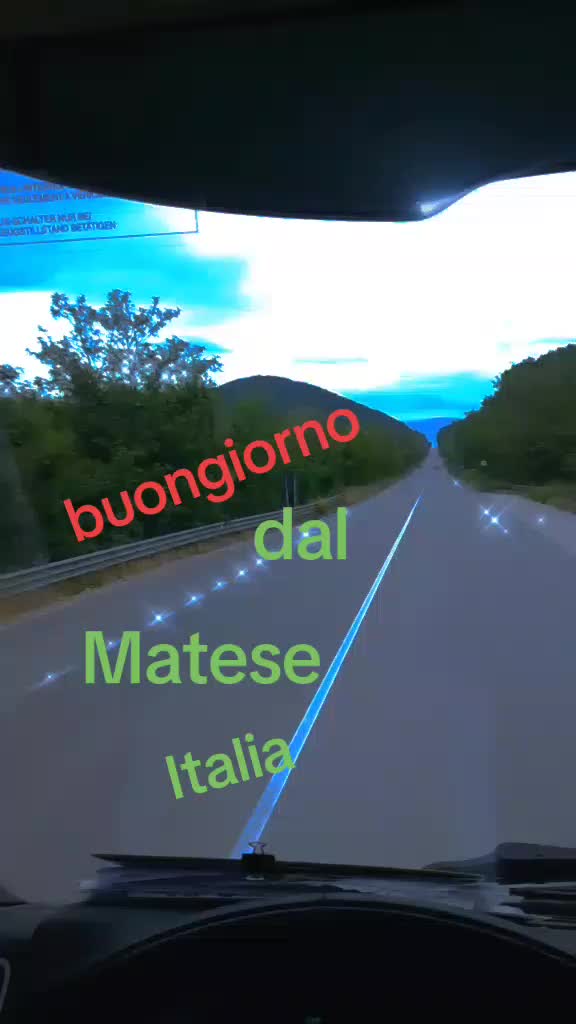 @Gianni Bellucci