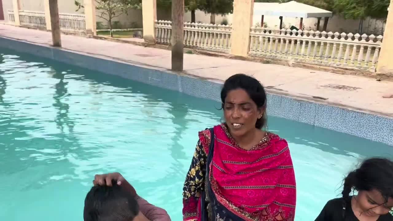 @Sonia life